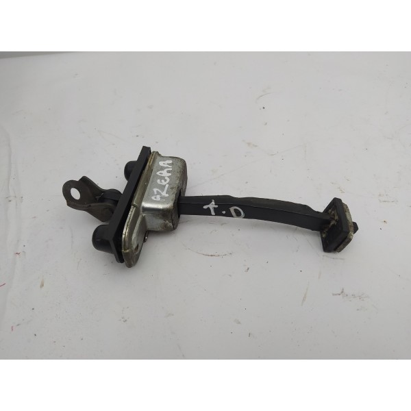 Limitador Porta Traseira Direita Hyundai Azera 2012