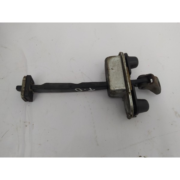 Limitador Porta Traseira Direita Hyundai Azera 2012