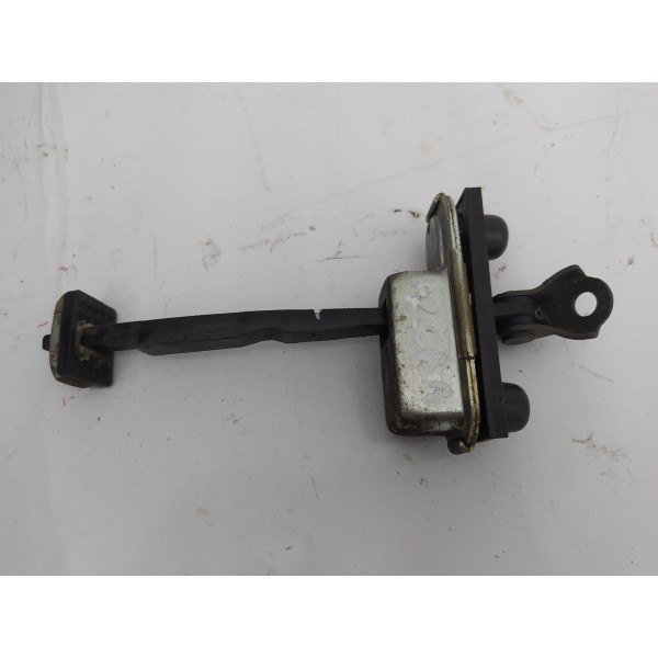 Limitador Porta Traseira Direita Hyundai Azera 2012