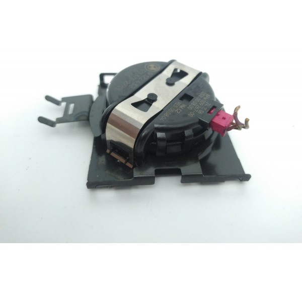 Sensor Chuva Parabrisas Bmw X5 2008 2009 2010 9122432