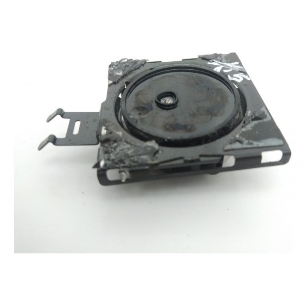 Sensor Chuva Parabrisas Bmw X5 2008 2009 2010 9122432