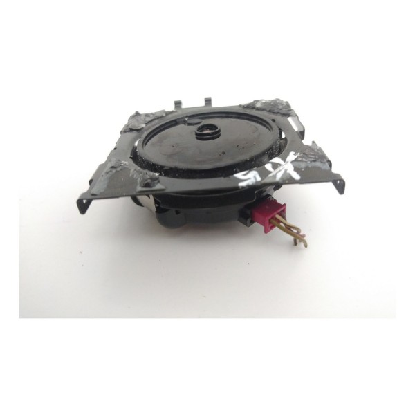 Sensor Chuva Parabrisas Bmw X5 2008 2009 2010 9122432