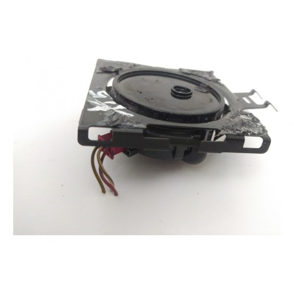 Sensor Chuva Parabrisas Bmw X5 2008 2009 2010 9122432