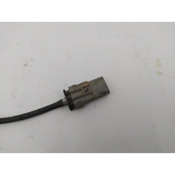 Sonda Lambda Gm S10 2.5 Flex 2017 2018