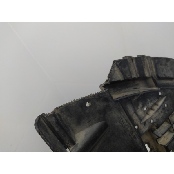 Defletor Protetor Inferior Fluence 2015 622351413r Detalhe