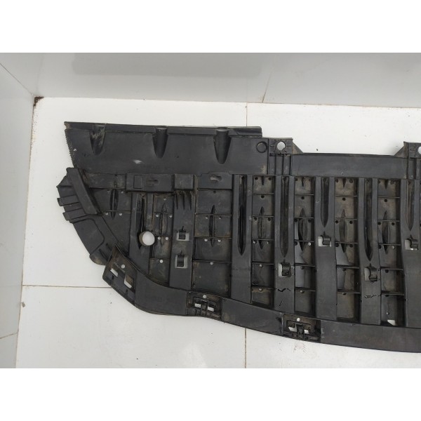 Defletor Protetor Inferior Fluence 2015 622351413r Detalhe