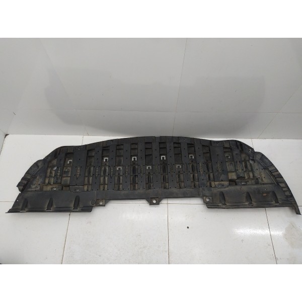 Defletor Protetor Inferior Fluence 2015 622351413r Detalhe