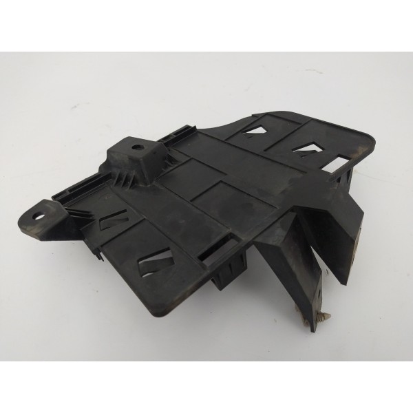 Suporte Gm S10 2.5 Flex 2017 2018 52124338