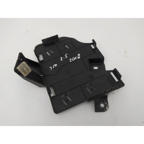 Suporte Gm S10 2.5 Flex 2017 2018 52124338