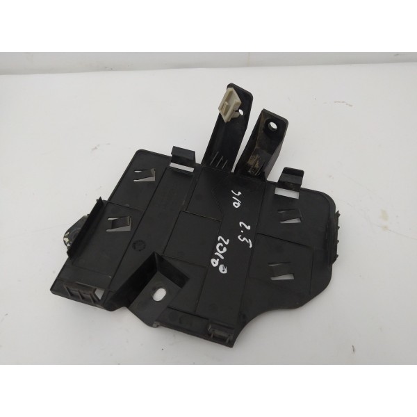 Suporte Gm S10 2.5 Flex 2017 2018 52124338