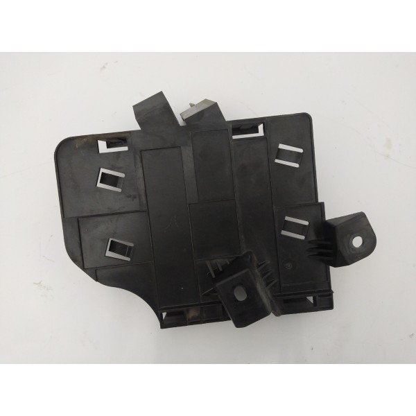 Suporte Gm S10 2.5 Flex 2017 2018 52124338