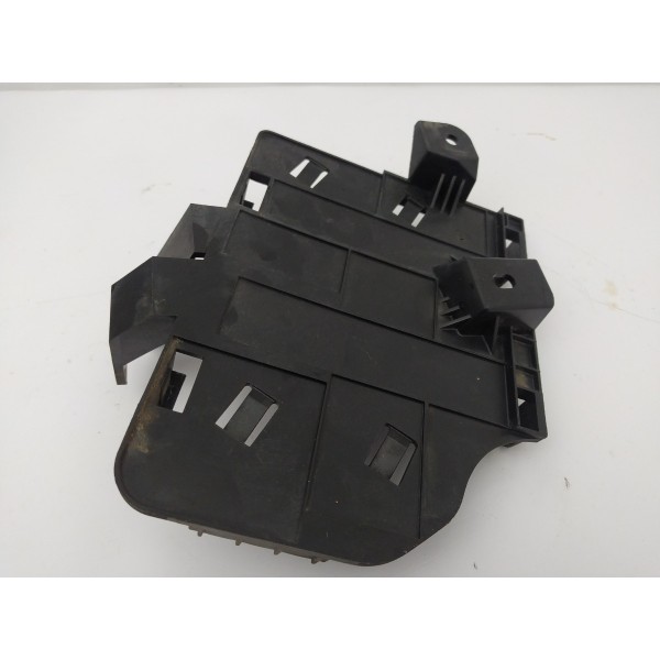 Suporte Gm S10 2.5 Flex 2017 2018 52124338