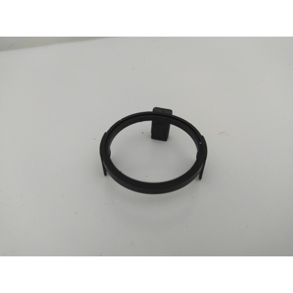 Antena Imobilizadora Ignição Fiat Ducato 2020 2021 51830684