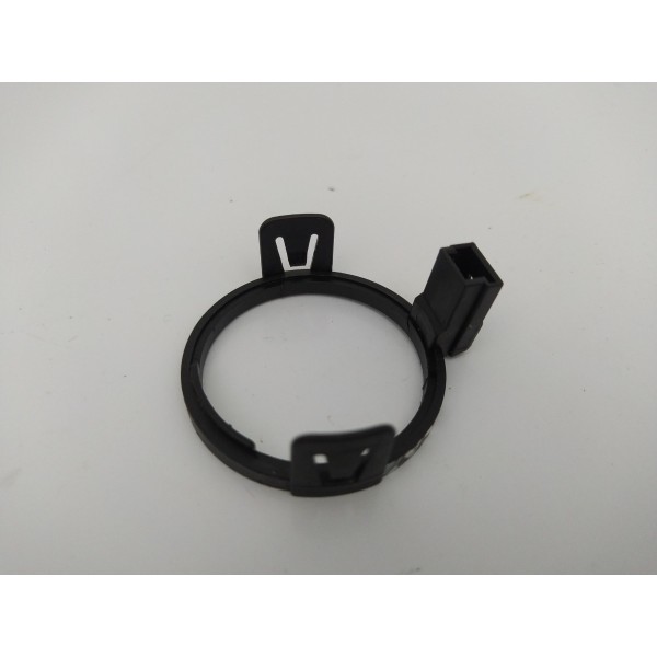 Antena Imobilizadora Ignição Fiat Ducato 2020 2021 51830684