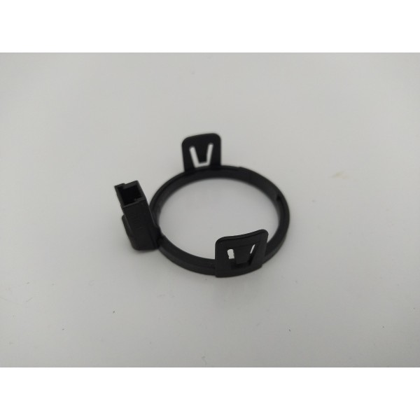 Antena Imobilizadora Ignição Fiat Ducato 2020 2021 51830684