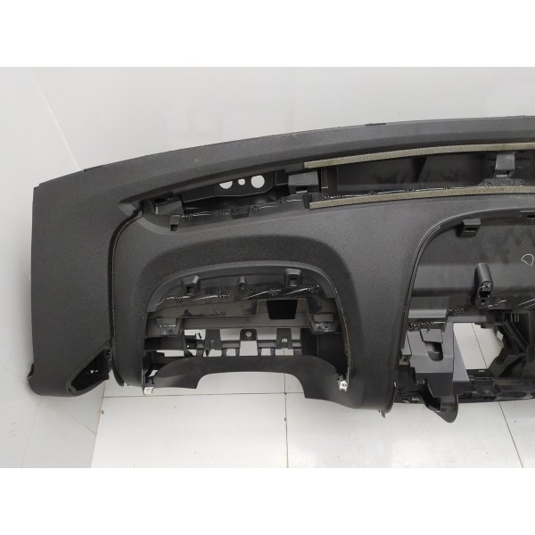 Painel Fiat Ducato 2.3 Diesel 2020 2021