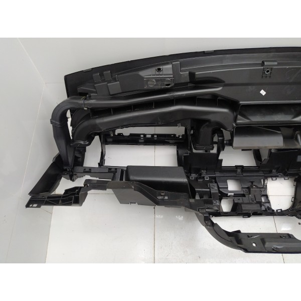 Painel Fiat Ducato 2.3 Diesel 2020 2021