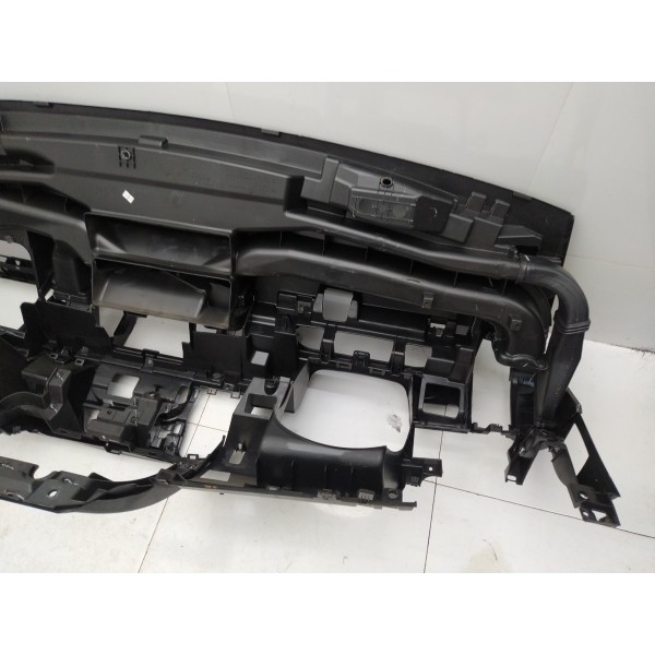 Painel Fiat Ducato 2.3 Diesel 2020 2021