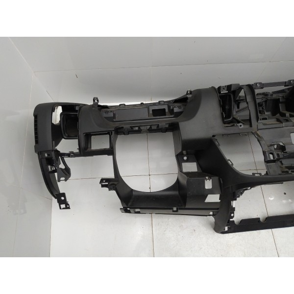 Painel Fiat Ducato 2.3 Diesel 2020 2021