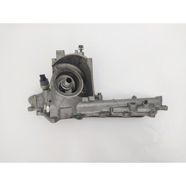 Suporte Filtro Óleo Toyota Hilux 2010 2011 2012