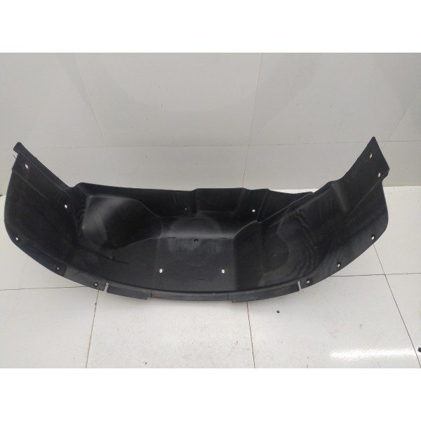 Parabarro Traseiro Esquerdo Gm S10 2.5 Flex 2018