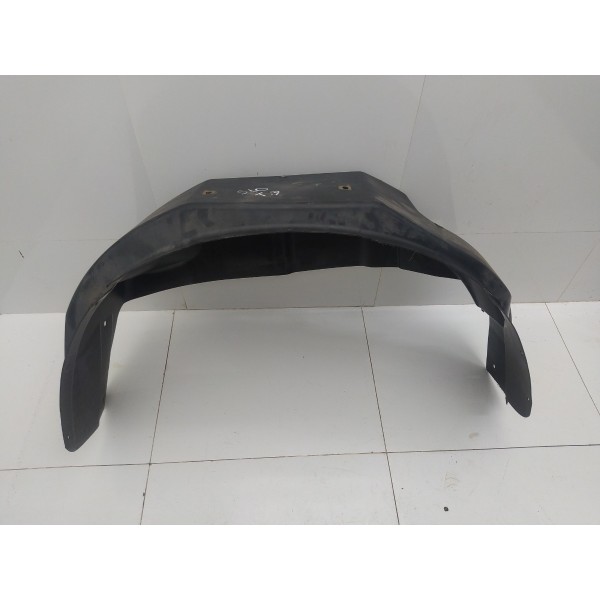 Parabarro Traseiro Direito Gm S10 2.5 Flex 2018