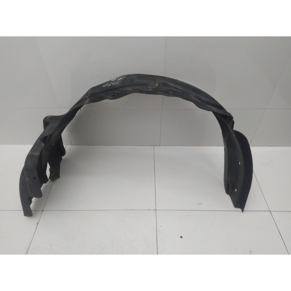 Parabarro Dianteiro Direito Gm S10 2.5 Flex 2018 Detalhe