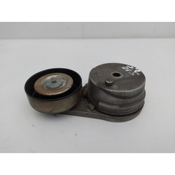 Esticador Tensor Correia Gm S10 2.5 Flex 2017 2018