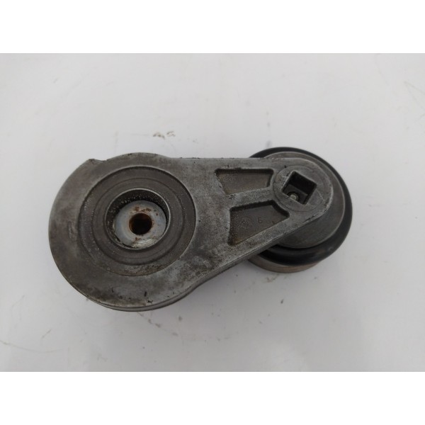 Esticador Tensor Correia Gm S10 2.5 Flex 2017 2018