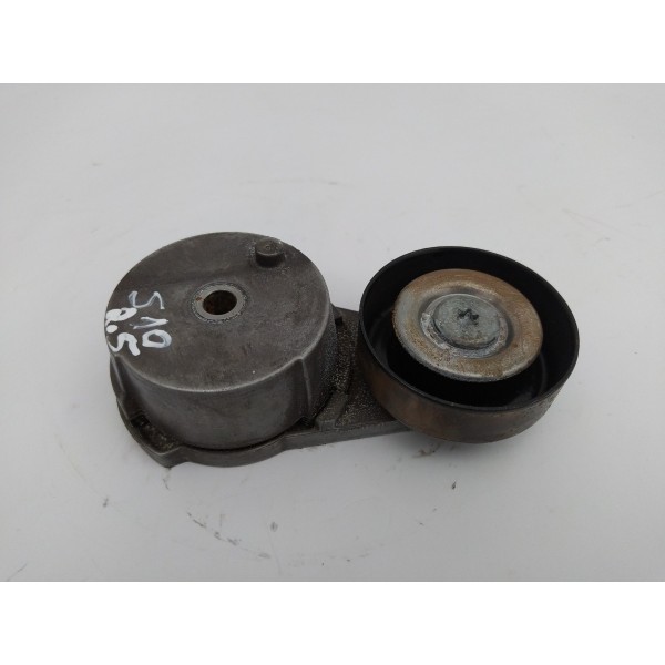 Esticador Tensor Correia Gm S10 2.5 Flex 2017 2018