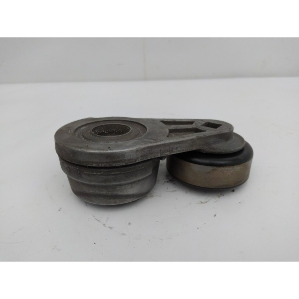 Esticador Tensor Correia Gm S10 2.5 Flex 2017 2018