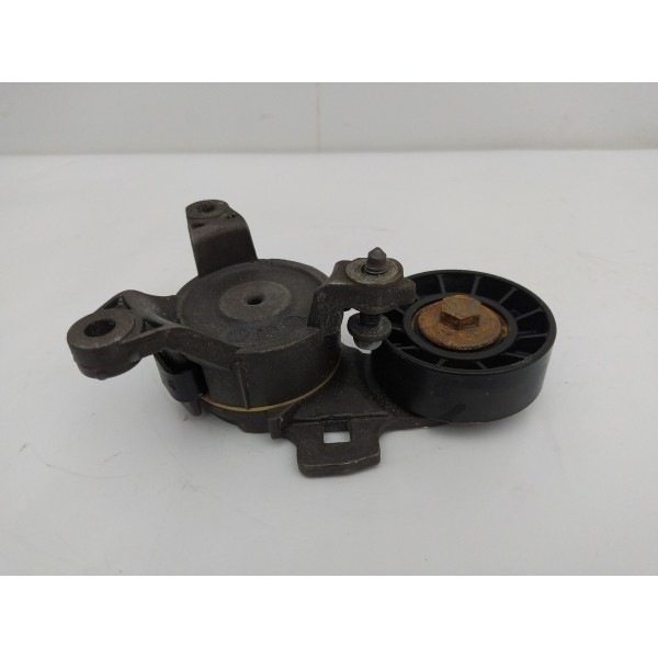 Esticador Tensor Correia Peugeot 307 2.0 2010 2011