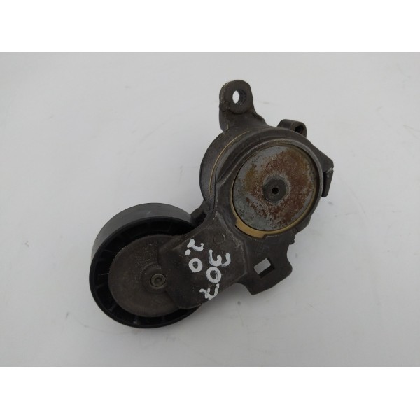 Esticador Tensor Correia Peugeot 307 2.0 2010 2011
