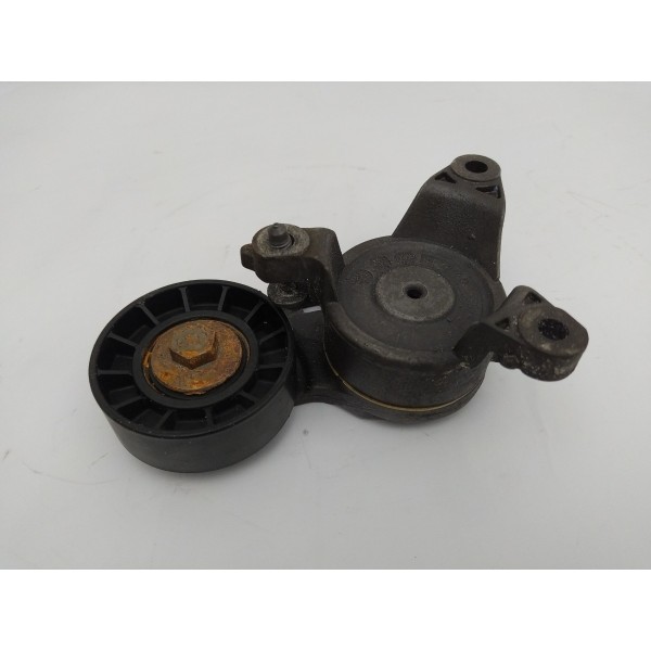 Esticador Tensor Correia Peugeot 307 2.0 2010 2011