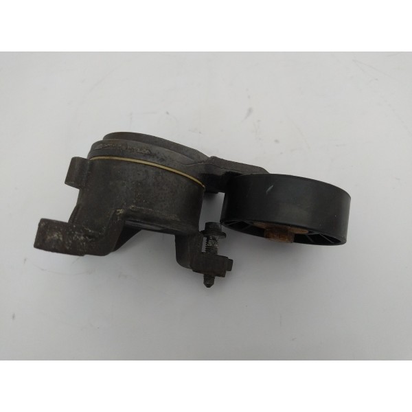 Esticador Tensor Correia Peugeot 307 2.0 2010 2011