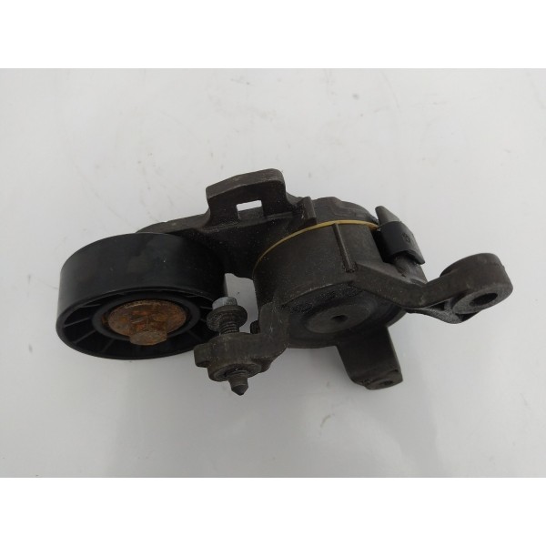 Esticador Tensor Correia Peugeot 307 2.0 2010 2011