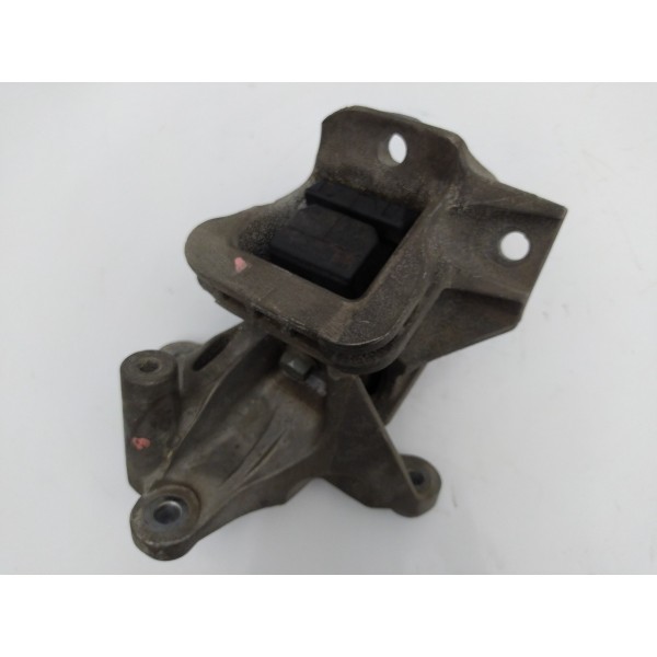 Coxim Motor Lado Esquerdo Gm S10 2.5 Flex 2017 2018