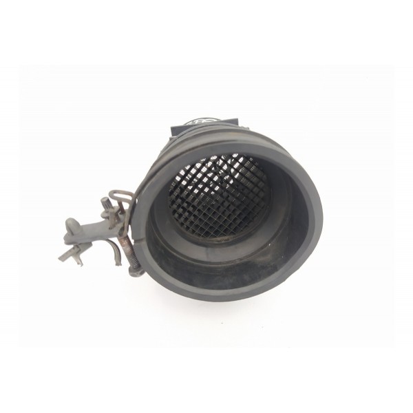 Sensor Maf Fluxo Ar Kia Sportage 2.0 2008 2009 2816423720