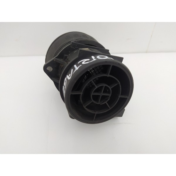 Sensor Maf Fluxo Ar Kia Sportage 2.0 2008 2009 2816423720