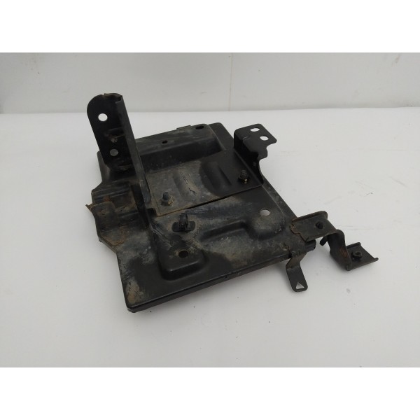 Suporte Base Bateria Kia Sportage 2.0 2008 2009