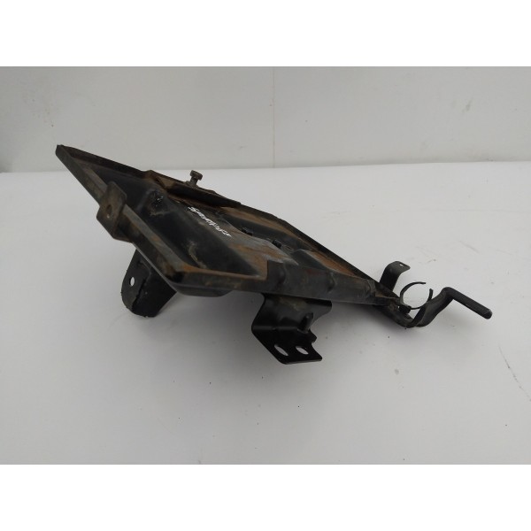 Suporte Base Bateria Kia Sportage 2.0 2008 2009