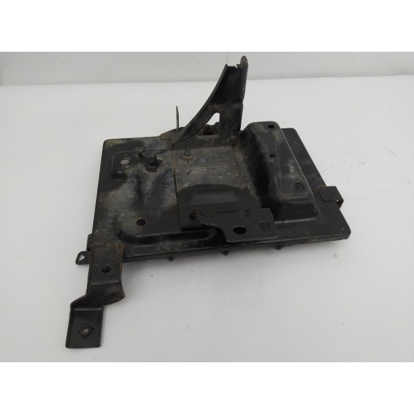 Suporte Base Bateria Kia Sportage 2.0 2008 2009