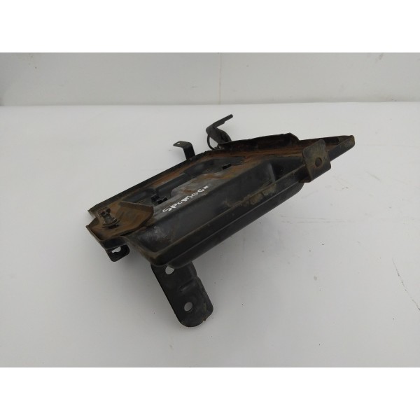 Suporte Base Bateria Kia Sportage 2.0 2008 2009