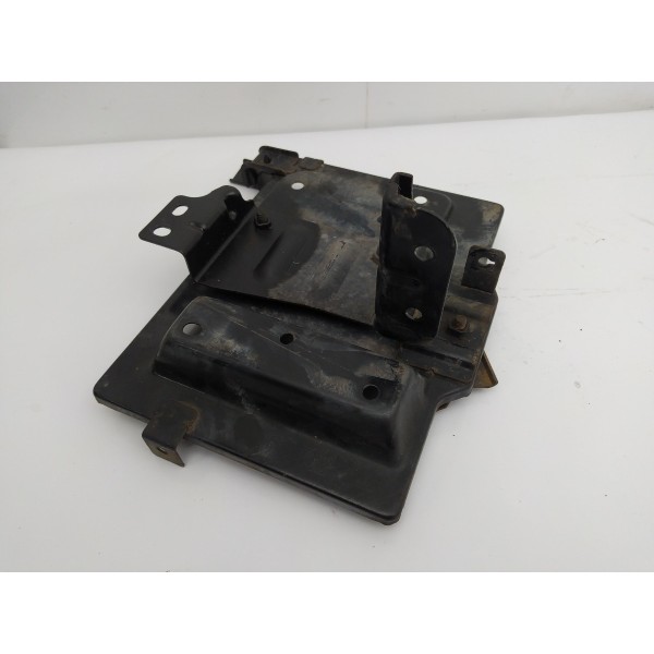 Suporte Base Bateria Kia Sportage 2.0 2008 2009