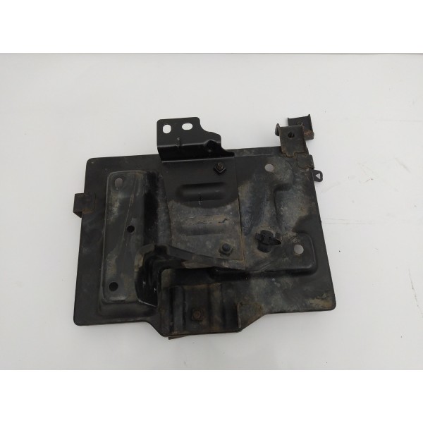 Suporte Base Bateria Kia Sportage 2.0 2008 2009