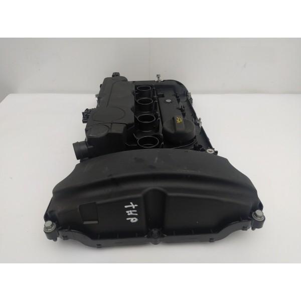 Tampa Válvula Peugeot 3008 1.6 Thp 2014