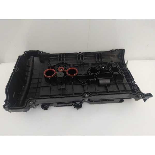 Tampa Válvula Peugeot 3008 1.6 Thp 2014