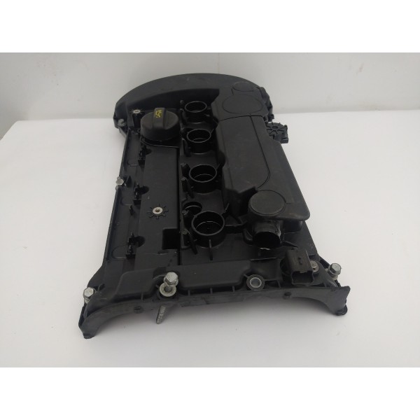 Tampa Válvula Peugeot 3008 1.6 Thp 2014