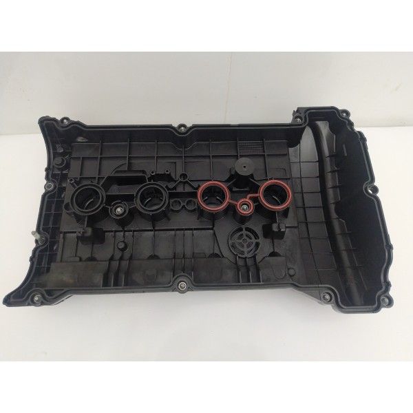 Tampa Válvula Peugeot 3008 1.6 Thp 2014