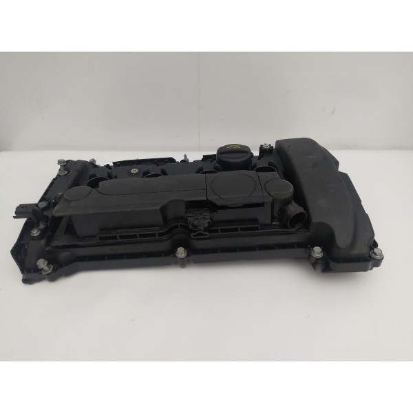 Tampa Válvula Peugeot 3008 1.6 Thp 2014